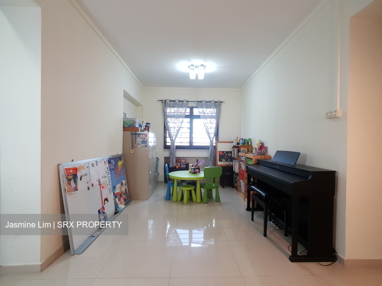Lorong 7 Toa Payoh thumbnail photo